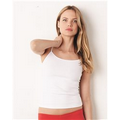 Bella + Canvas Women's Camisole